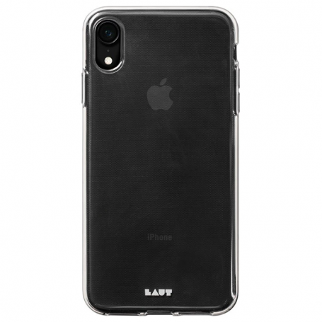 Θήκη Laut Lume UltraClear (iPhone XR)