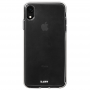 Θήκη Laut Lume UltraClear (iPhone XR)