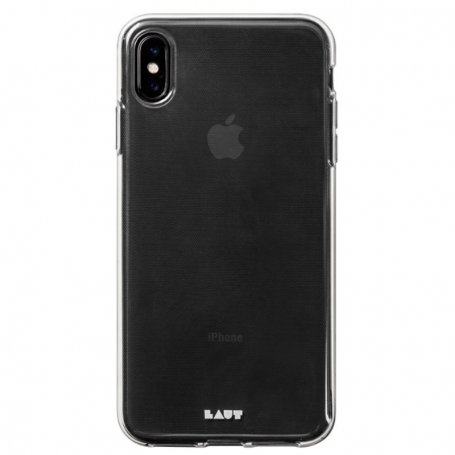 Θήκη Laut Lume UltraClear Case