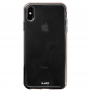 Θήκη Laut Lume Ultrablack (iPhone Xs Max)