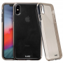 Θήκη Laut Crystal-X Διάφανο (iPhone X/XS) Διάφανο