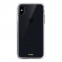 Θήκη Laut Accents Case Petrol Blue (iPhone Xs Max)