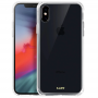 Θήκη Laut Accents Case Petrol Blue (iPhone Xs Max)