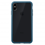 Θήκη Laut Accents Case Petrol Blue