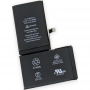 Μπαταρία για iPhone X - 2716mAh Μπαταρία για iPhone X