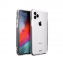 Θήκη Laut Crystal-X Διάφανο (iPhone 11Pro Max)