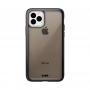 Θήκη Laut Crystal X Μαύρο (iPhone 11Pro Max)