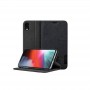Θήκη Laut Prestige Folio Case (iPhone XR)