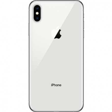 Καπάκι Μπαταρίας για iPhone XS Max