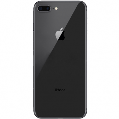 Καπάκι Μπαταρίας για iPhone 8 Plus