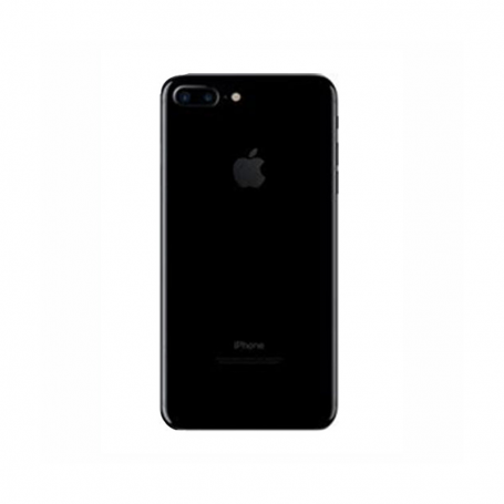 Καπάκι Μπαταρίας για iPhone 7 Plus