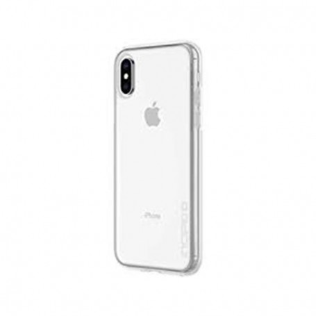 Θήκη incipio clear flexible impact-resistant case  (iPhone X/Xs)