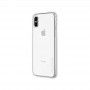 Θήκη incipio clear flexible impact-resistant case  (iPhone X/Xs)