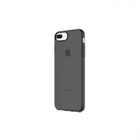 Θήκη incipio clear flexible impact-resistant case  (iPhone 6 Plus/6S Plus/7 Plus/8 Plus)