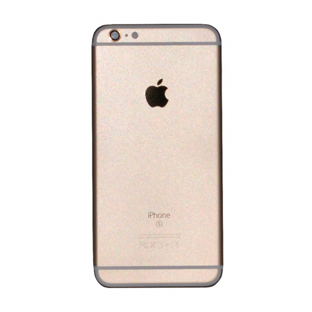 Καπάκι Μπαταρίας για iPhone 6s Plus