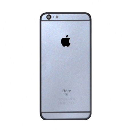 Καπάκι Μπαταρίας για iPhone 6S