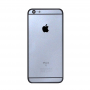 Καπάκι Μπαταρίας για iPhone 6S