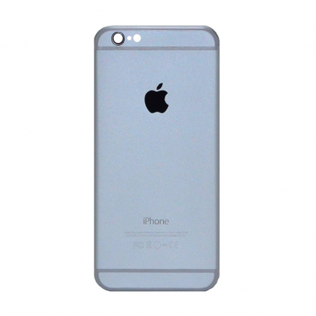 Καπάκι Μπαταρίας για iPhone 6