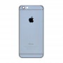 Καπάκι Μπαταρίας για iPhone 6