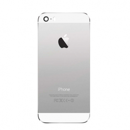 Καπάκι Μπαταρίας για iPhone SE