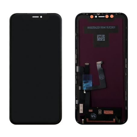Οθόνη LCD OEM & Digitizer για iPhone XR