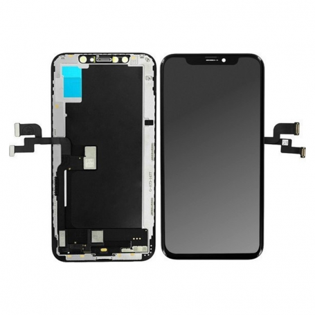 Οθόνη LCD & Digitizer για iPhone XS