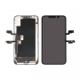 Οθόνη LCD & Digitizer για iPhone XS Max μαύρο λευκό