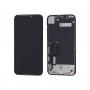 Οθόνη LCD & Digitizer για iPhone 11 μαύρο λευκό