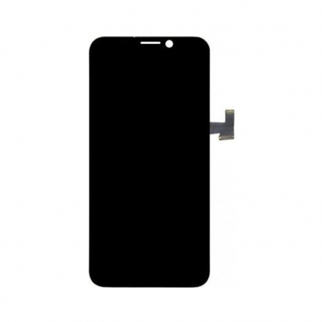Οθόνη LCD OEM & Digitizer για iPhone 11 Pro