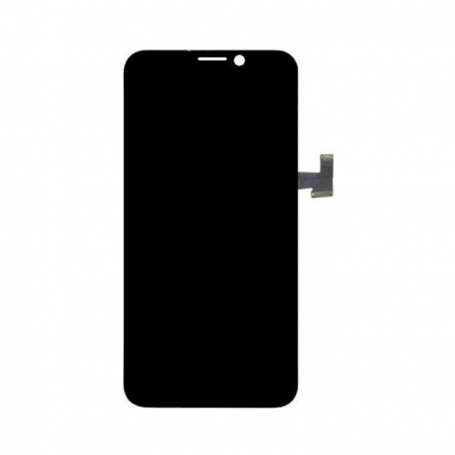 Οθόνη LCD & Digitizer για iPhone 11 Pro Max μαύρο λευκό