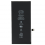 Μπαταρία για iPhone 8 Plus - 2691mAh