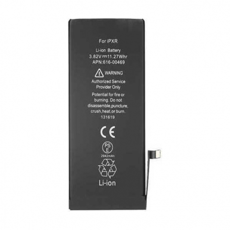 Μπαταρία για iPhone XR