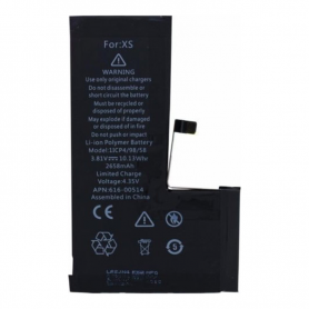 Μπαταρία για iPhone XS