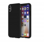 Θήκη incipio ultra - smooth silicone case  (iPhone X/XS)
