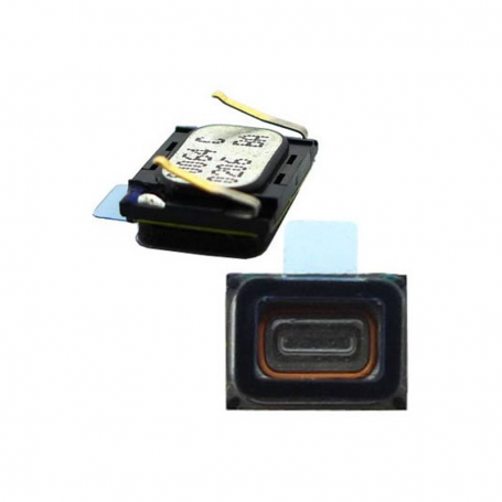 Ακουστικό για iPhone 4