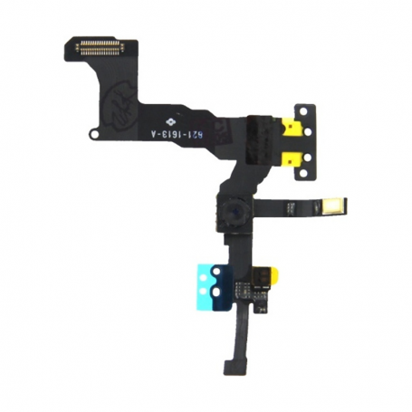 Μπροστινή Κάμερα για iPhone SE