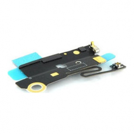 Κεραία Wifi για iPhone SE