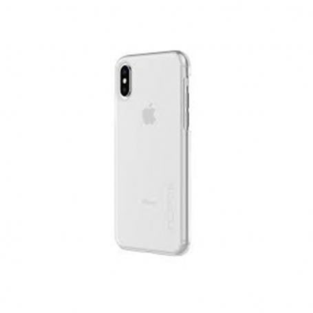 Θήκη incipio ultra - thin snap-on case  (iPhone X/XS)