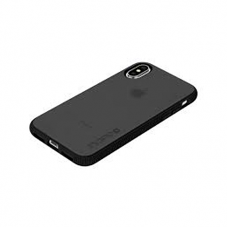 Θήκη incipio co-molded impact absorbing case  (iPhone X/XS)