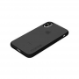 Θήκη incipio co-molded impact absorbing case  (iPhone X/XS)