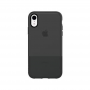 Θήκη incipio impact - resistant flexible case (iPhone XR)