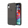 Θήκη incipio impact - resistant flexible case (iPhone XR)