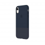 Θήκη incipio impact - resistant flexible case (iPhone XR)