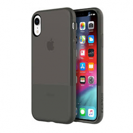 Θήκη incipio impact - resistant flexible case  (iPhone Xs Max)