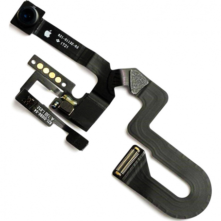 Μπροστινή Κάμερα για iPhone 8 Plus