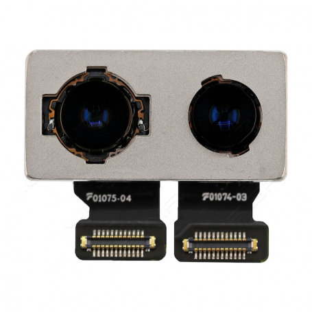 Πίσω Κάμερα για iPhone 8 Plus