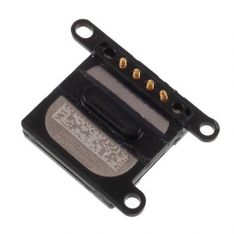 Ακουστικό για iPhone 8 Plus