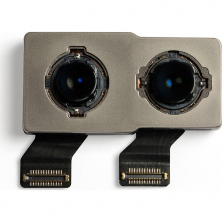 Πίσω Κάμερα για iPhone X