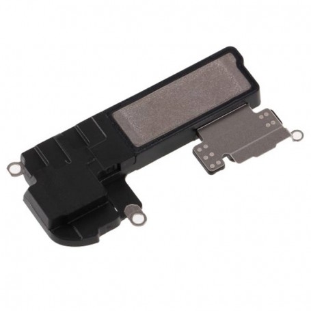 Ακουστικό για iPhone X