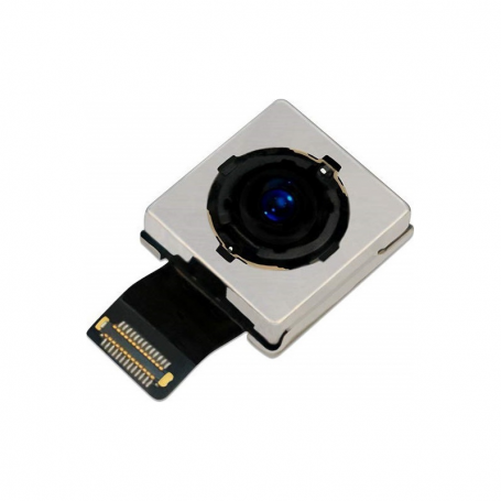 Πίσω Κάμερα για iPhone XR